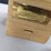 #92-•-mccormick-your's-elvis-"55-music-box-decanter-image-4