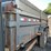 2016-load-trail-dump-image-15