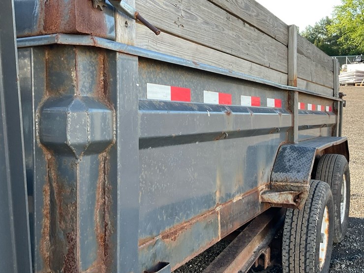 2016-load-trail-dump-image-15