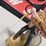 #98-•-mccormick-gold-sincerley-elvix-'77-music-box-decan-image-9