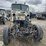 2011-peterbilt-388-image-2