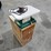 #95-•-grizzly-g0538-oscillating-spindle-sander-image-7