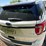 2019-ford-explorer-image-6