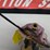 #99-•-mccormick-minitur-your's-elvics-'55-music-box-deca-image-5