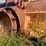 #2-•-1998-tenex-3-90c-trash-master-compactor-image-36