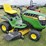 2013-john-deere-d140-image-2