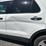 2019-ford-explorer-image-15