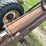 #5610-•-wood-splitter-image-8