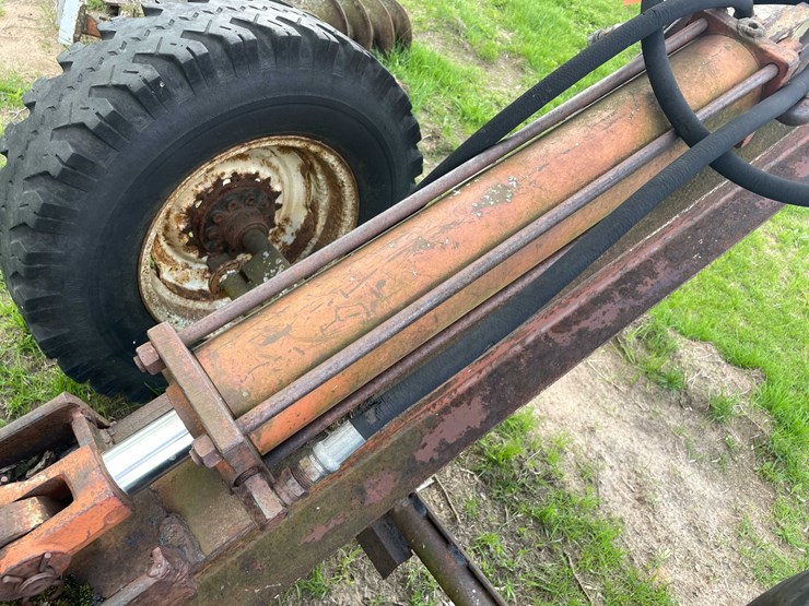 #5610-•-wood-splitter-image-8