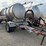 2011-brenner-tank-trailer-image-2