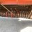 hesston-560-image-10