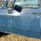 1989-dodge-150-image-27