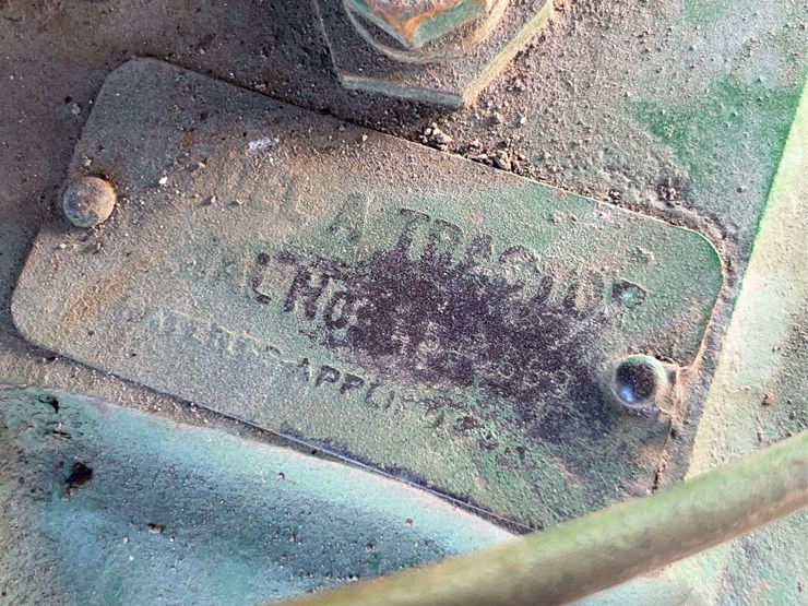 john-deere-model-a-image-53