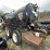 2007-mack-granite-image-5