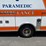 #9-•-2017-chevrolet-ambulance-4500-image-18
