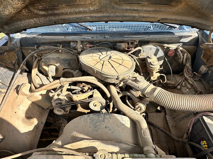 1989-dodge-150-image-56