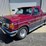 1991-ford-f150-xlt-image-1