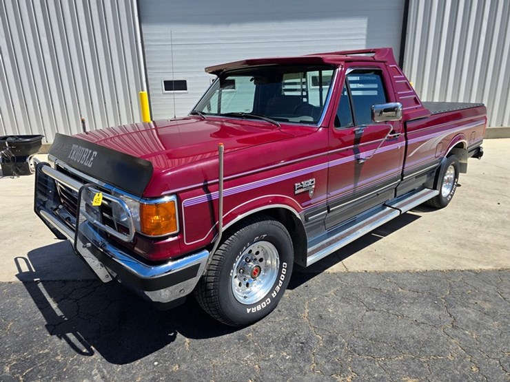 1991-ford-f150-xlt-image-1