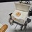 #87-•-mccormick-1903-cadillac-decanter-image-16
