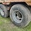 2011-hudson-bros-8'-x-25'-trailer-image-9