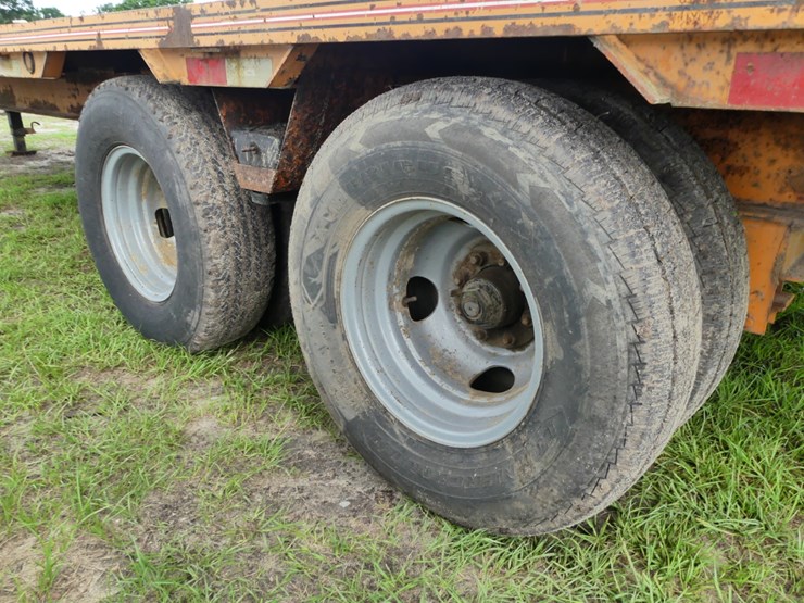 2011-hudson-bros-8'-x-25'-trailer-image-9