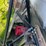 #5632-•-misc.-lot-image-19