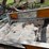 #5599-•-misc.-scrap-metal-&-more-image-8