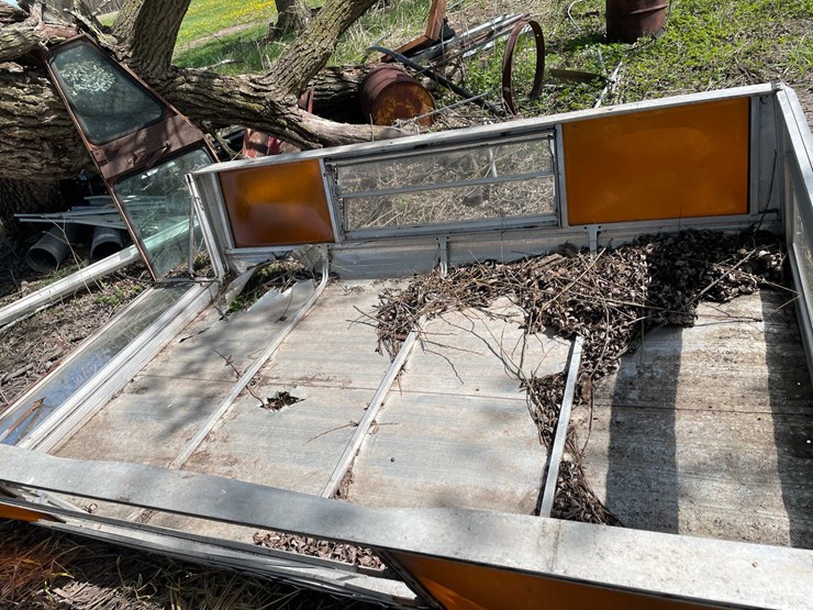#5599-•-misc.-scrap-metal-&-more-image-8
