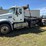 #1-•-2012-mack-roll-off-truck-image-3