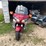 #5572-•-2012-honda-gold-wing-motorcycle-image-2