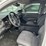 2016-chevrolet-tahoe-image-4