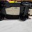 #84-•-jim-beam-1929-model-a-woodie-staton-wagon-decanter-image-17