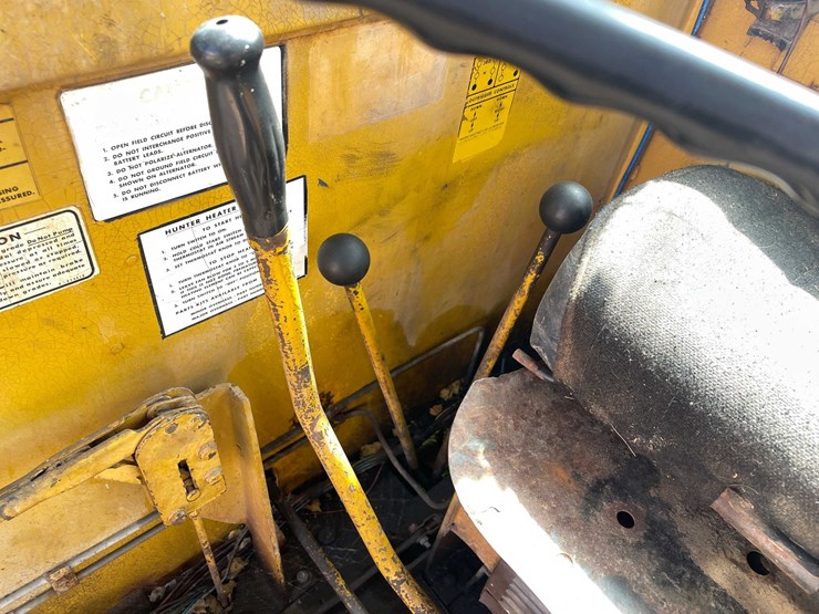 40-drott-40-image-62