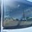 2007-gillig-low-floor-image-2