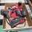 #78-•-milwaukee-m18-drill-and-batteries-image-1