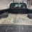 2015-ford-f250-image-12