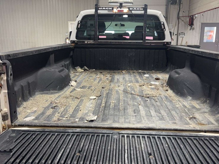 2015-ford-f250-image-12