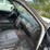 2014-chevrolet-tahoe-image-9