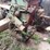 john-deere-720-image-19