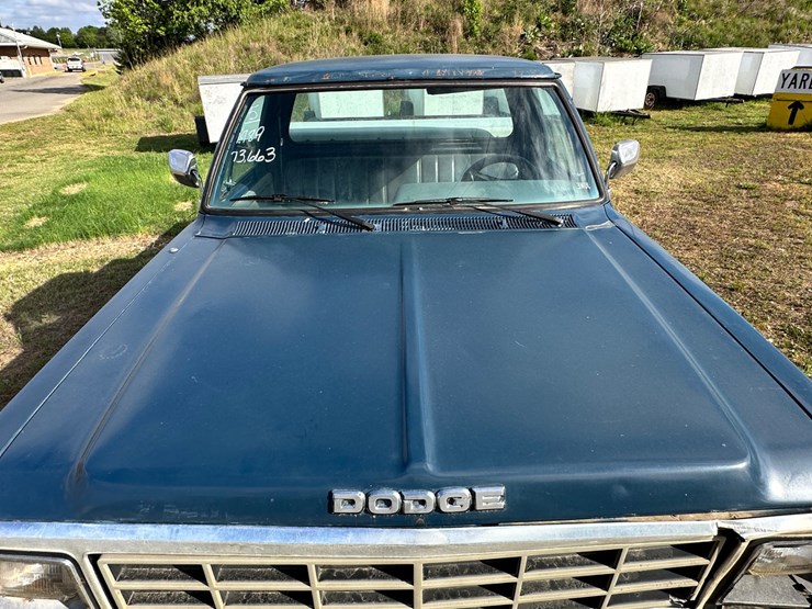 1989-dodge-150-image-20