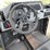 landmaster-l5-image-11