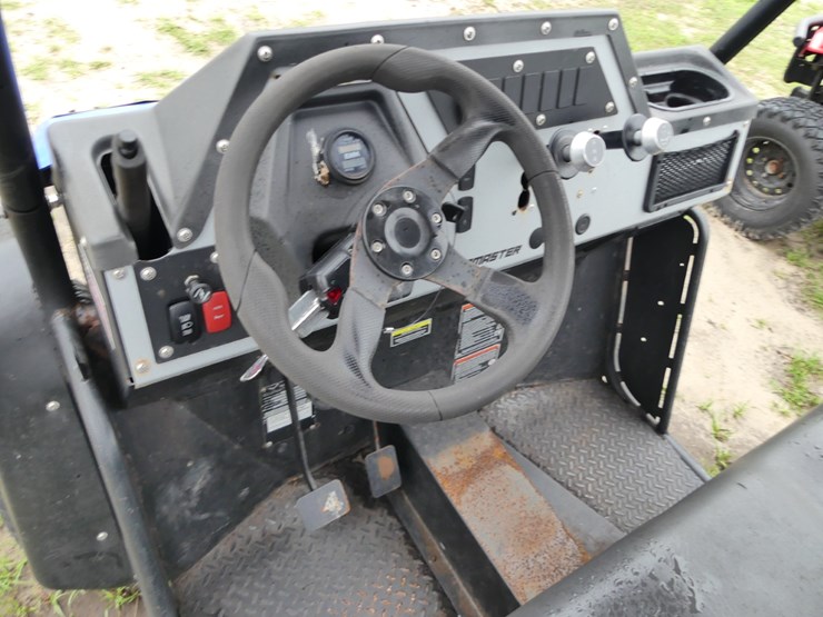 landmaster-l5-image-11