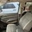 2020-chevrolet-tahoe-image-7