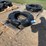 case-wheel-weights-image-1