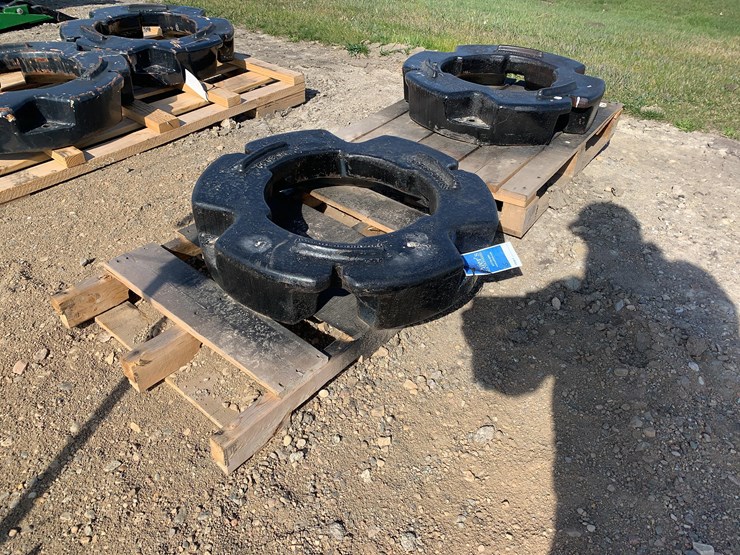 case-wheel-weights-image-1