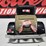 ford-model-a-image-8