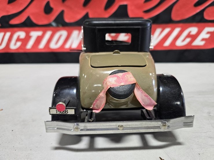 ford-model-a-image-8