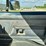 1989-dodge-150-image-50