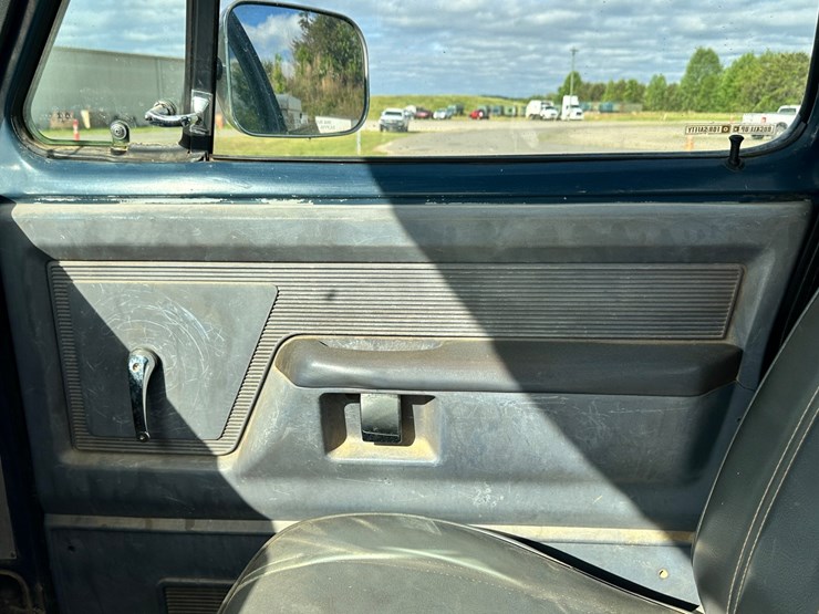 1989-dodge-150-image-50