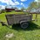 #5597-•-single-axle-trailer-image-8